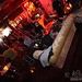 David Collings Photo 5