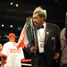 Timothy Bradley Photo 16
