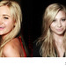 Carrie Lovato Photo 2