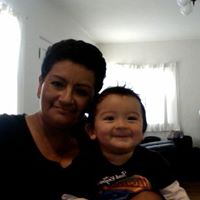 Lupe Acosta Photo 28