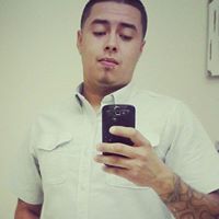 Michael Garza Photo 37