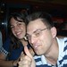Patrick Goetz Photo 6