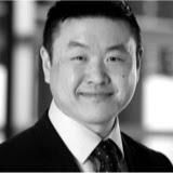 Cheng Zhu Photo 10
