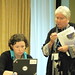 Lori Kendall Photo 6