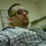 Steven Rodriguez Photo 14