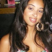Becky Velazquez Photo 8