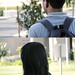 Brian Chen Photo 10