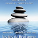 Catherine Bourg Photo 6