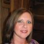 Karen Brooks Photo 27