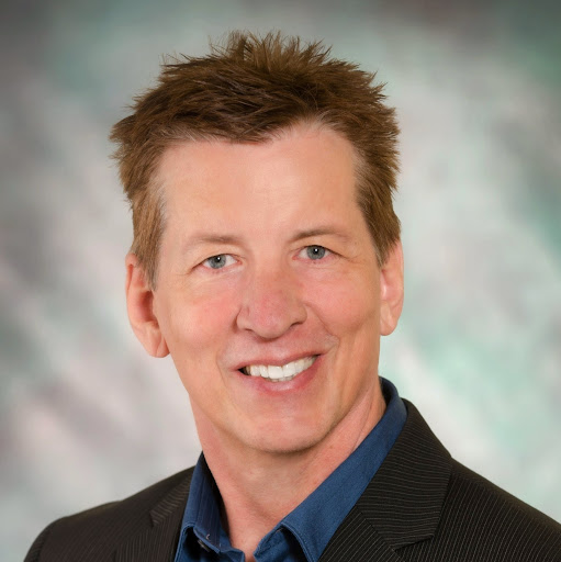 Mark Zellmer Photo 16