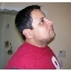 Milton Torres Photo 50