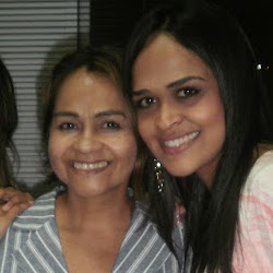 Irene Silva Photo 8