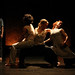 Deborah Lohse Photo 7