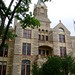 Gordon Grange Photo 5