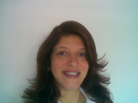 Diana Gonzalez Photo 37