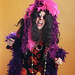 Janice Bell Photo 6