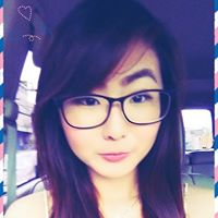 Darlene Lim Photo 19