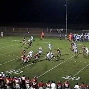 Johnny Thomas Photo 32