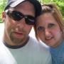 Russell Deaton Photo 11