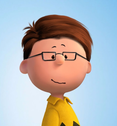 Charlie Woody Photo 13