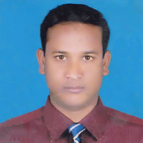 Salim Hasan Photo 19