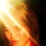 Julia Stevens Photo 40