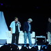 Mark Hamil Photo 7