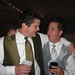 Julie Sellers Photo 8