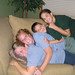 Debra Wittrock Photo 6