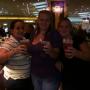 Kimberly Price Photo 12