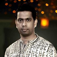 Ashraf Hussain Photo 27