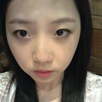 Jinny Yu Photo 10