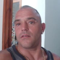 Jose Benitez Photo 20