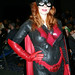 Kate Kane Photo 12