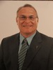 John Ehrhart Photo 20