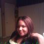 Amanda Viera Photo 14