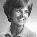 Brenda Jewell Photo 11