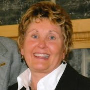 Judy West Photo 35