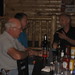 Dale Neal Photo 12