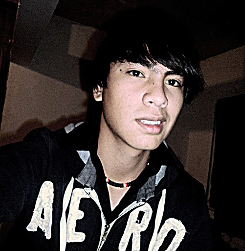 Angel Padron Photo 25