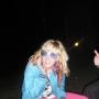 Caitlin Power Photo 18