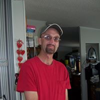 Ricky Spicer Photo 20