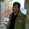 Anurag Mittal Photo 16