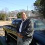 Les Ward Photo 40