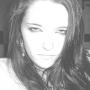 Amanda Cook Photo 38