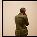 Jo Baer Photo 10