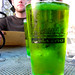 Stella Green Photo 11