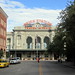 Aaron Fairfield Photo 6