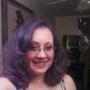 Debra Doucette Photo 6