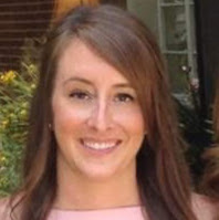 Lindsey Melton Photo 18